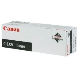 Canon C-EXV 39 toner...